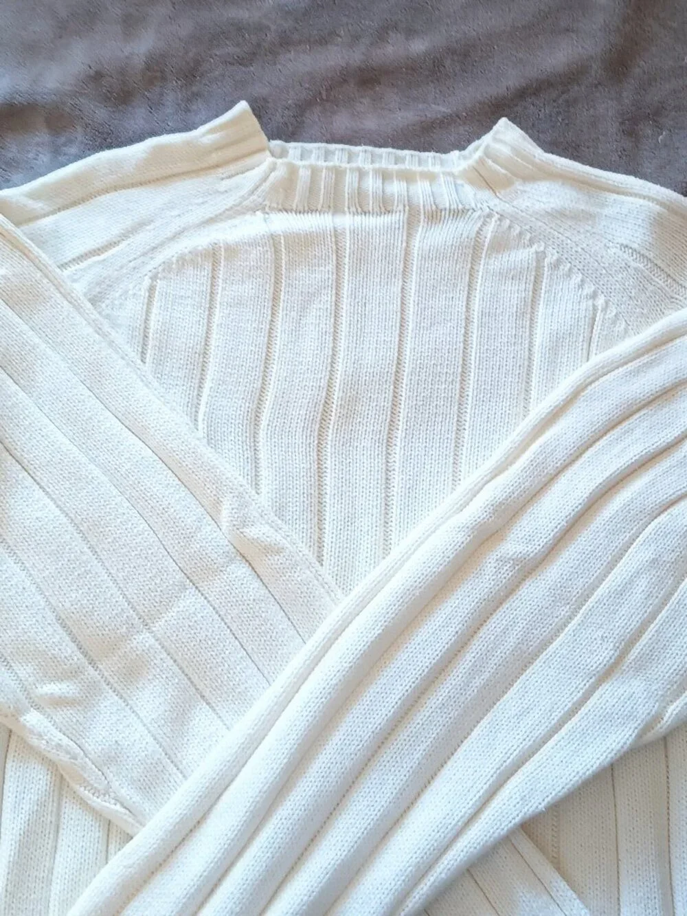 Brandini vintage 100%